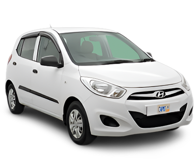 Hyundai i10-img